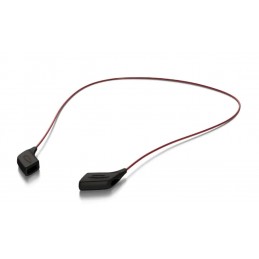 Oakley AOO0004ST 000002 ACCESSORY LEASH KIT LARGE Red